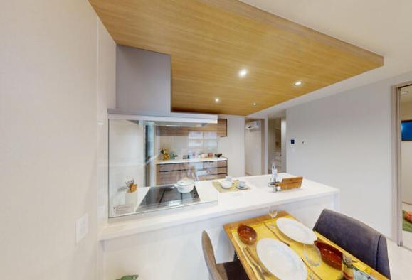 新築戸建 徳島市南田宮４丁目 JR徳島線佐古駅 3,198万円