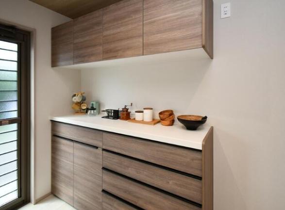 新築戸建 徳島市南田宮４丁目 JR徳島線佐古駅 3,198万円