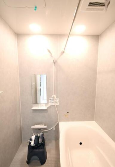 新築戸建 徳島市南田宮４丁目 JR徳島線佐古駅 3,198万円