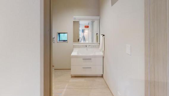 新築戸建 徳島市南田宮４丁目 JR徳島線佐古駅 3,198万円