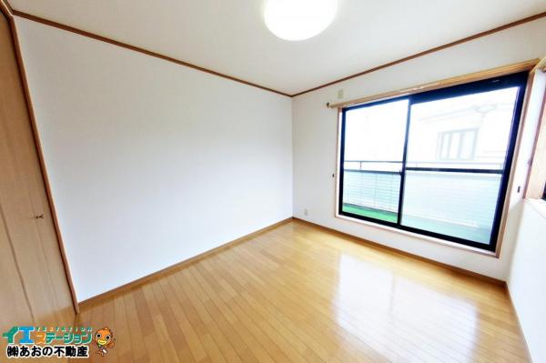 中古戸建 徳島市八万町法花谷 JR牟岐線文化の森駅 900万円