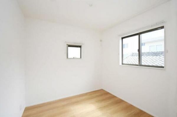 新築戸建 徳島市安宅３丁目 JR牟岐線阿波富田駅 2,798万円