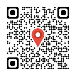 新築戸建 徳島市末広４丁目 JR牟岐線阿波富田駅 3,090万円