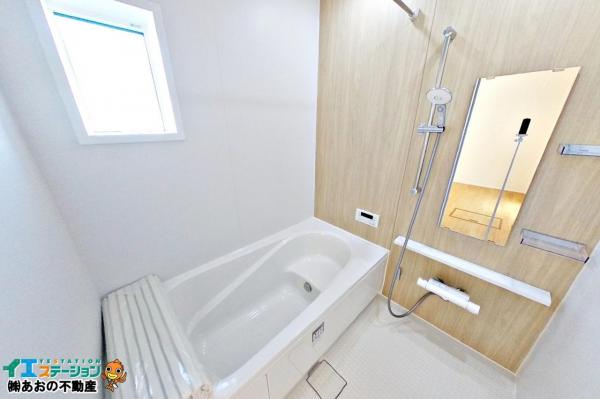 新築戸建 鳴門市撫養町黒崎字清水 JR鳴門線鳴門駅 2,340万円