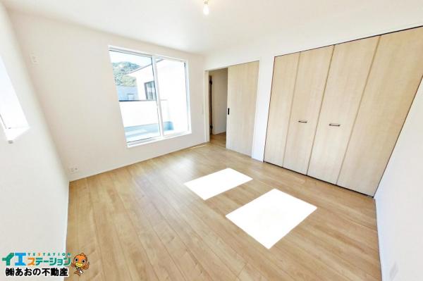 新築戸建 鳴門市撫養町黒崎字清水 JR鳴門線鳴門駅 2,340万円