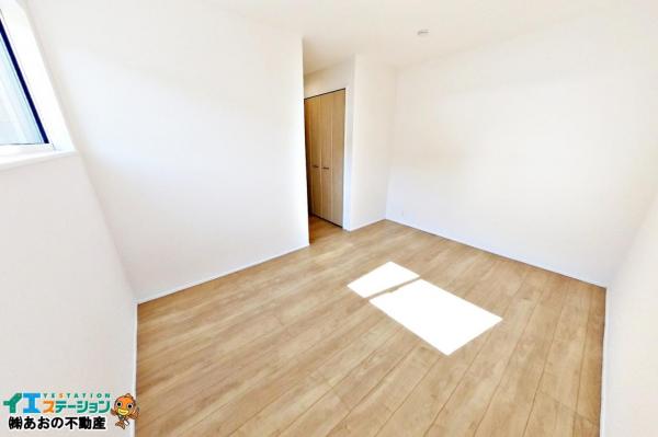 新築戸建 鳴門市撫養町黒崎字清水 JR鳴門線鳴門駅 2,340万円