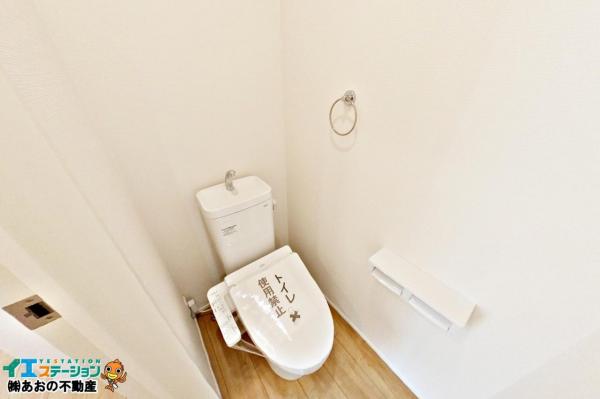 新築戸建 鳴門市撫養町黒崎字清水 JR鳴門線鳴門駅 2,340万円