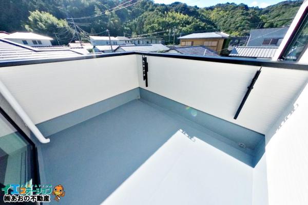 新築戸建 鳴門市撫養町黒崎字清水 JR鳴門線鳴門駅 2,340万円