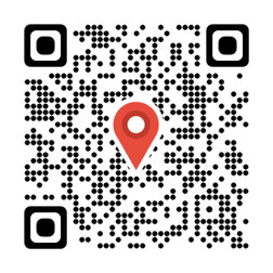 新築戸建 鳴門市撫養町黒崎字清水 JR鳴門線鳴門駅 2,340万円