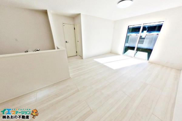 新築戸建 鳴門市撫養町黒崎字清水 JR鳴門線鳴門駅 2,350万円