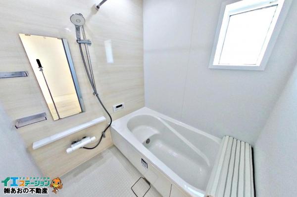 新築戸建 鳴門市撫養町黒崎字清水 JR鳴門線鳴門駅 2,350万円