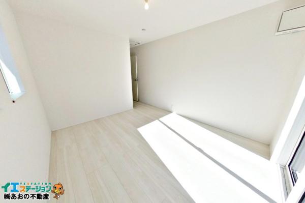 新築戸建 鳴門市撫養町黒崎字清水 JR鳴門線鳴門駅 2,350万円