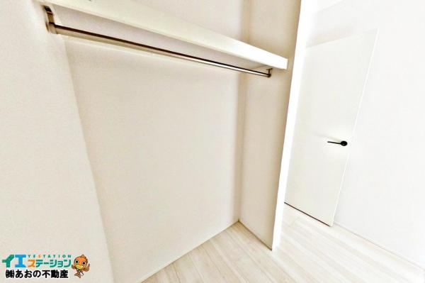 新築戸建 鳴門市撫養町黒崎字清水 JR鳴門線鳴門駅 2,350万円