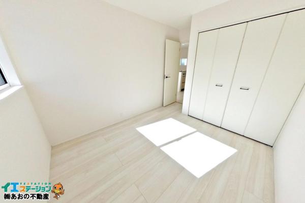 新築戸建 鳴門市撫養町黒崎字清水 JR鳴門線鳴門駅 2,350万円