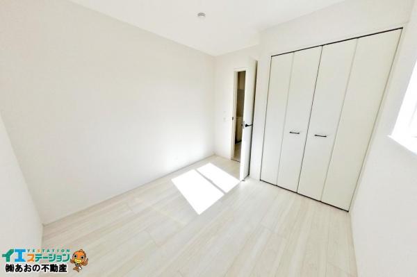 新築戸建 鳴門市撫養町黒崎字清水 JR鳴門線鳴門駅 2,350万円