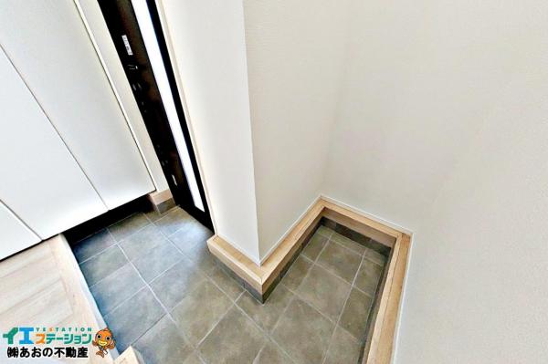 新築戸建 徳島市北田宮２丁目 JR徳島線佐古駅 2,980万円