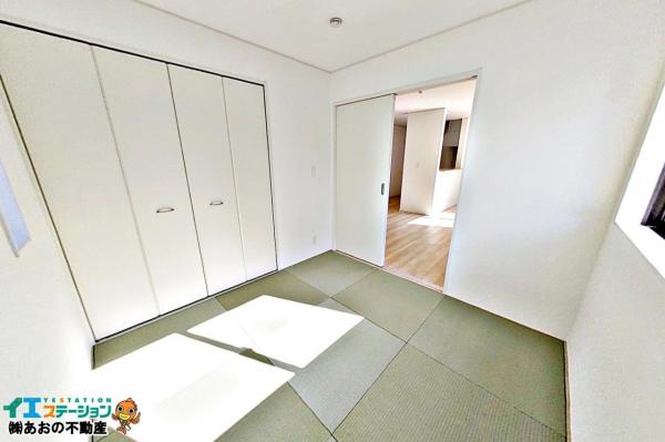 新築戸建 徳島市北田宮２丁目 JR徳島線佐古駅 2,980万円