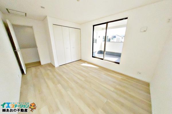 新築戸建 徳島市北田宮２丁目 JR徳島線佐古駅 2,980万円