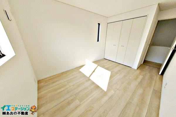 新築戸建 徳島市北田宮２丁目 JR徳島線佐古駅 2,980万円