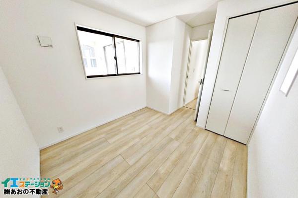 新築戸建 徳島市北田宮２丁目 JR徳島線佐古駅 2,980万円