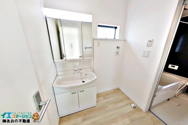 新築戸建 徳島市北田宮２丁目 JR徳島線佐古駅 3,080万円