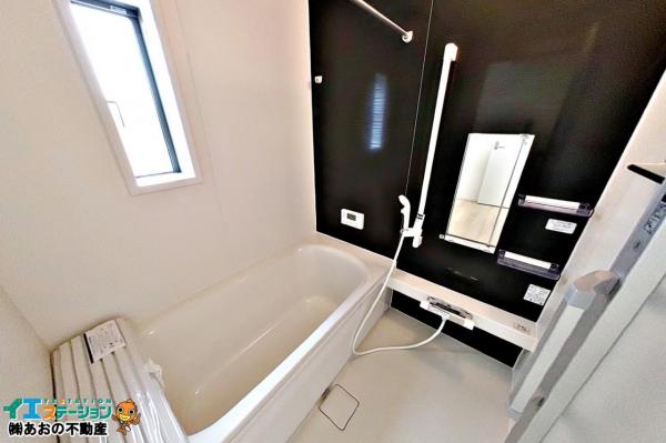 新築戸建 徳島市北田宮２丁目 JR徳島線佐古駅 3,080万円