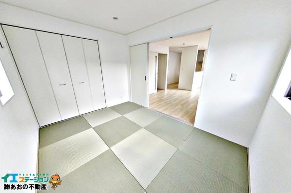 新築戸建 徳島市北田宮２丁目 JR徳島線佐古駅 3,080万円