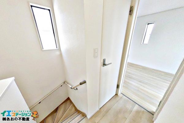 新築戸建 徳島市北田宮２丁目 JR徳島線佐古駅 3,080万円