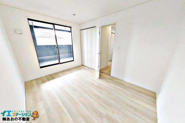 新築戸建 徳島市北田宮２丁目 JR徳島線佐古駅 3,080万円