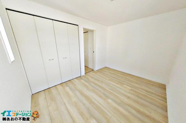 新築戸建 徳島市北田宮２丁目 JR徳島線佐古駅 3,080万円