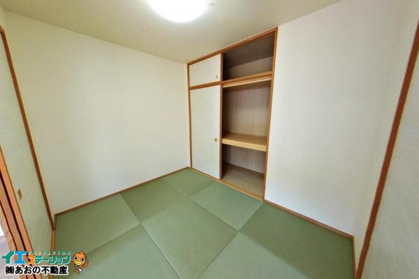 中古マンション 徳島市助任本町１丁目 JR徳島線徳島駅 3,480万円