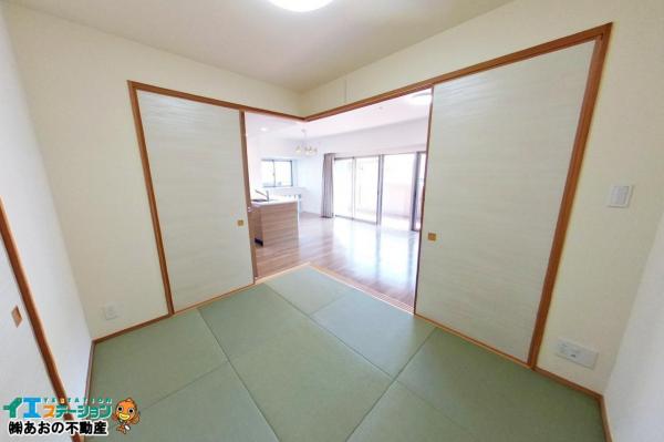 中古マンション 徳島市助任本町１丁目 JR徳島線徳島駅 3,480万円