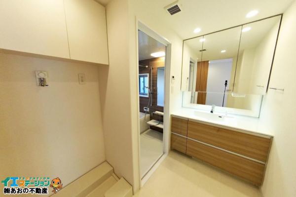 中古マンション 徳島市助任本町１丁目 JR徳島線徳島駅 3,480万円