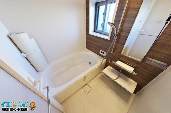 中古マンション 徳島市助任本町１丁目 JR徳島線徳島駅 3,480万円