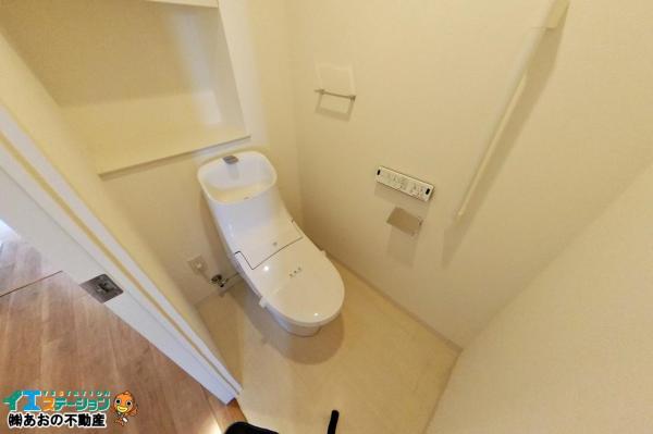 中古マンション 徳島市助任本町１丁目 JR徳島線徳島駅 3,480万円