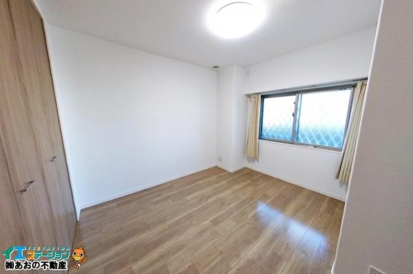 中古マンション 徳島市助任本町１丁目 JR徳島線徳島駅 3,480万円