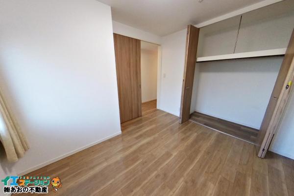 中古マンション 徳島市助任本町１丁目 JR徳島線徳島駅 3,480万円