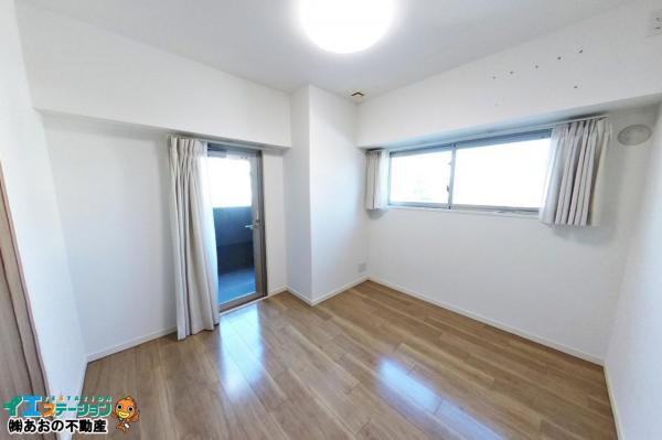 中古マンション 徳島市助任本町１丁目 JR徳島線徳島駅 3,480万円