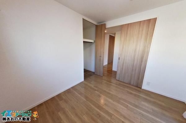 中古マンション 徳島市助任本町１丁目 JR徳島線徳島駅 3,480万円