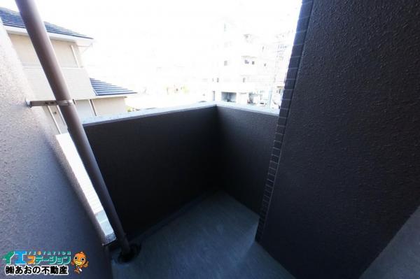 中古マンション 徳島市助任本町１丁目 JR徳島線徳島駅 3,480万円