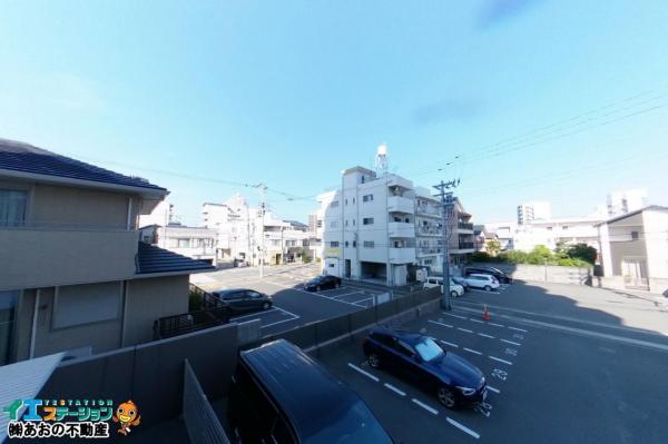 中古マンション 徳島市助任本町１丁目 JR徳島線徳島駅 3,480万円