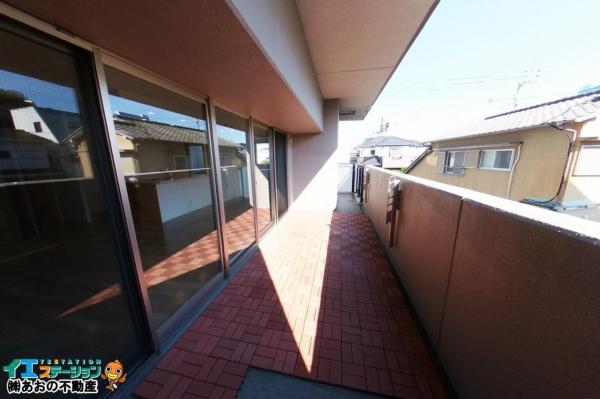 中古マンション 徳島市助任本町１丁目 JR徳島線徳島駅 3,480万円