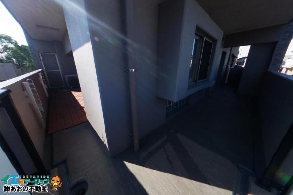 中古マンション 徳島市助任本町１丁目 JR徳島線徳島駅 3,480万円