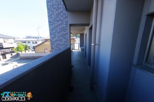 中古マンション 徳島市助任本町１丁目 JR徳島線徳島駅 3,480万円