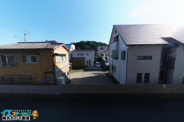 中古マンション 徳島市助任本町１丁目 JR徳島線徳島駅 3,480万円