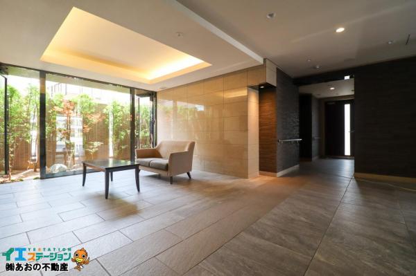 中古マンション 徳島市助任本町１丁目 JR徳島線徳島駅 3,480万円