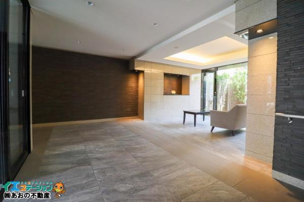 中古マンション 徳島市助任本町１丁目 JR徳島線徳島駅 3,480万円