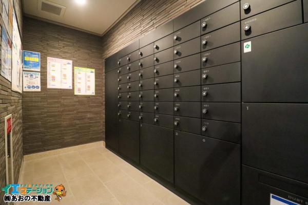 中古マンション 徳島市助任本町１丁目 JR徳島線徳島駅 3,480万円