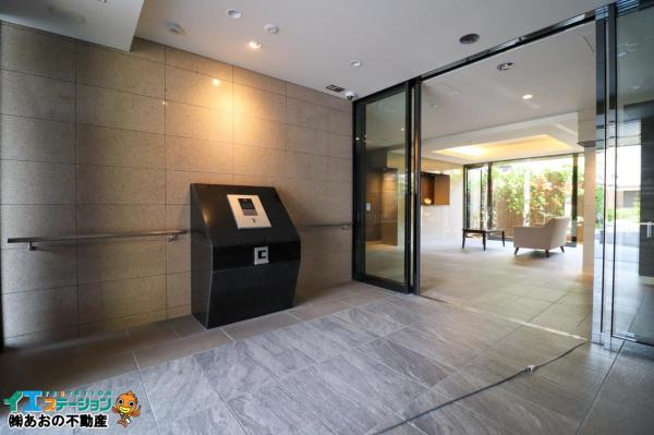 中古マンション 徳島市助任本町１丁目 JR徳島線徳島駅 3,480万円