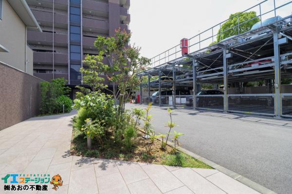 中古マンション 徳島市助任本町１丁目 JR徳島線徳島駅 3,480万円